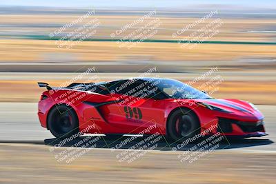 media/Jan-18-2025-Speed Ventures (Sat) [[26451099fa]]/Red Group/Turns 11-13/